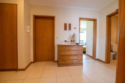 Apartamento Casa Da Raquel