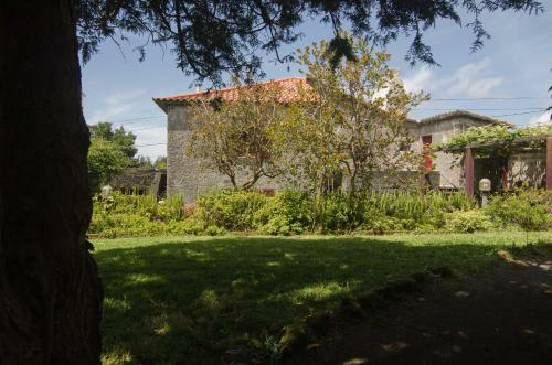 Quinta Do Mirante 1785