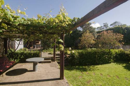 Quinta Do Mirante 1785