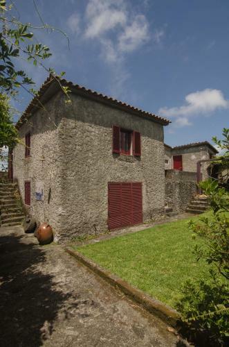 Quinta Do Mirante 1785