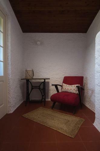 Quinta Do Mirante 1785