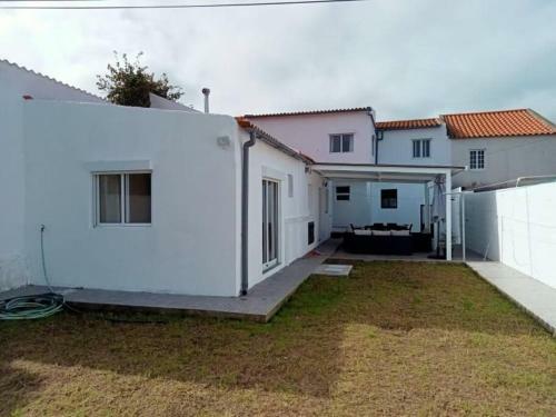 Casa Das Capelas - Perfect For Families