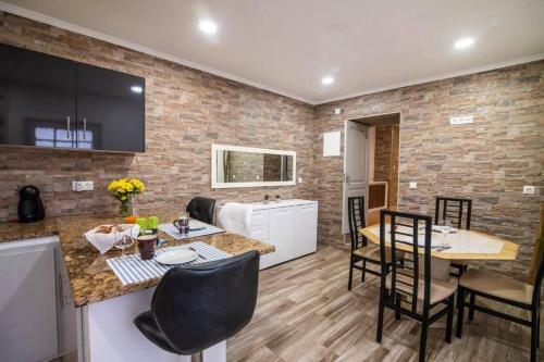 Casa Das Capelas - Perfect For Families