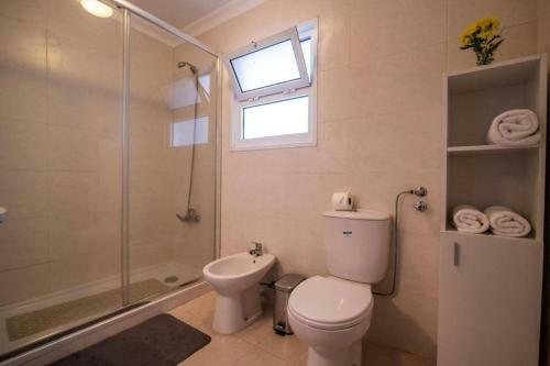 Casa Das Capelas - Perfect For Families