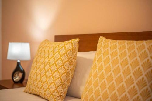 Casa Das Capelas - Perfect For Families