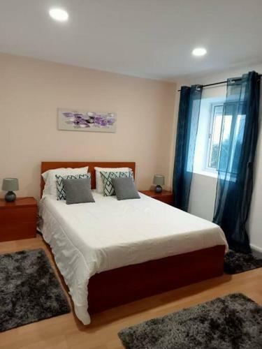 Casa Das Capelas - Perfect For Families