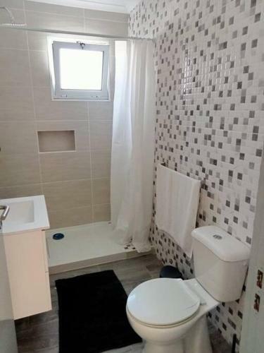 Casa Das Capelas - Perfect For Families