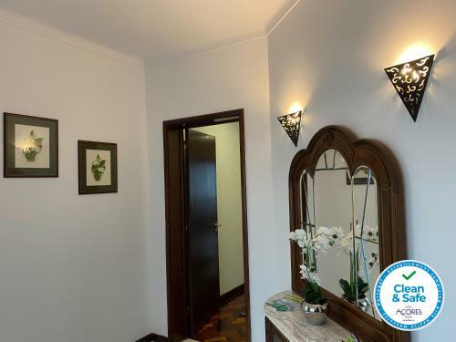 Hostal Therock Guesthouse