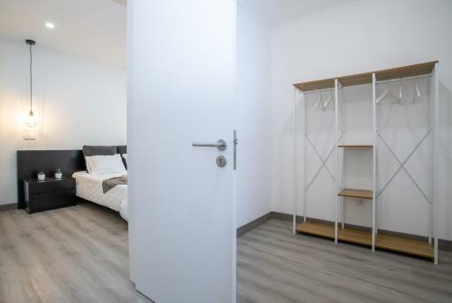 Apartamento Azores Pdl House