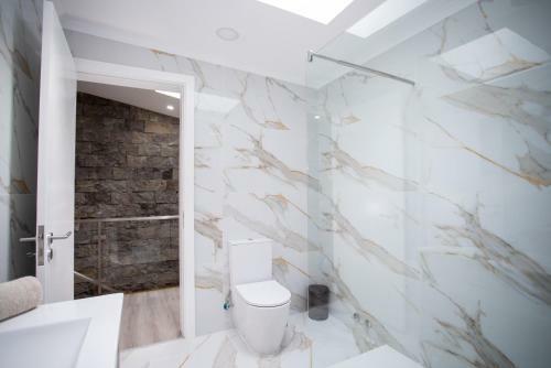 Apartamento Azores Pdl House