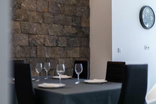 Apartamento Azores Pdl House