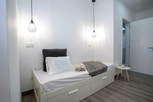 Apartamento Azores Pdl House