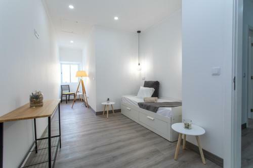 Apartamento Azores Pdl House