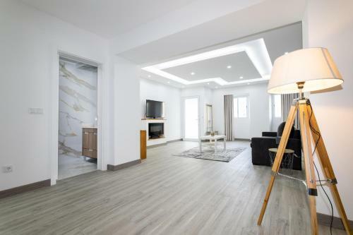 Apartamento Azores Pdl House