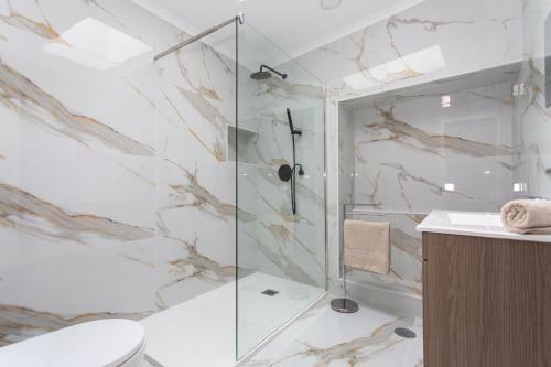 Apartamento Azores Pdl House