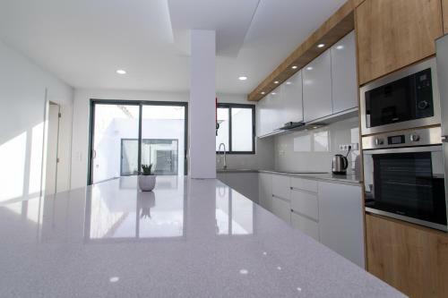 Apartamento Azores Pdl House