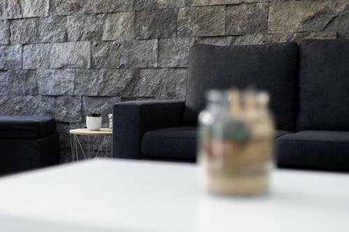 Apartamento Azores Pdl House