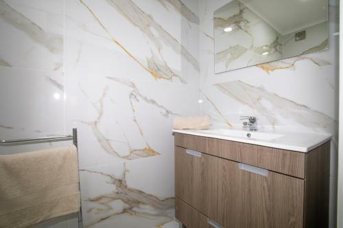 Apartamento Azores Pdl House