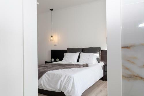 Apartamento Azores Pdl House