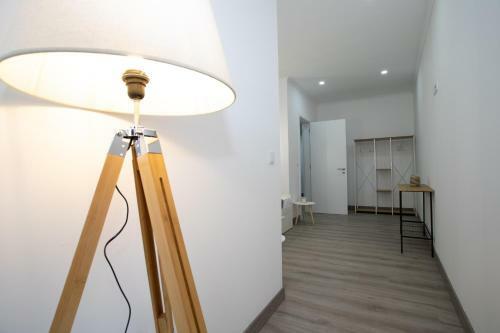 Apartamento Azores Pdl House