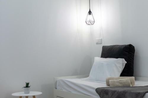 Apartamento Azores Pdl House
