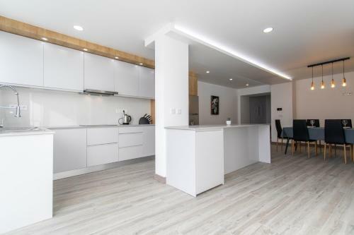 Apartamento Azores Pdl House