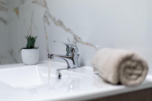 Apartamento Azores Pdl House