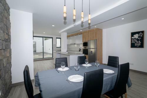 Apartamento Azores Pdl House