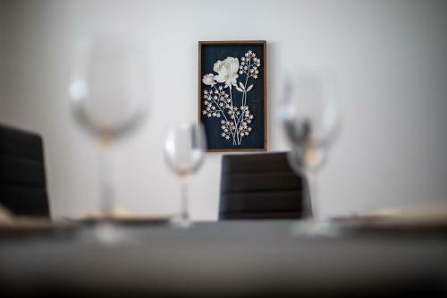 Apartamento Azores Pdl House