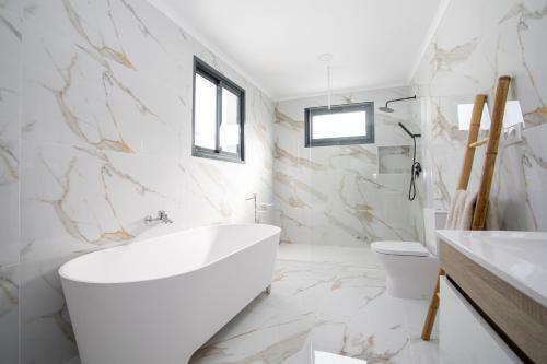 Apartamento Azores Pdl House