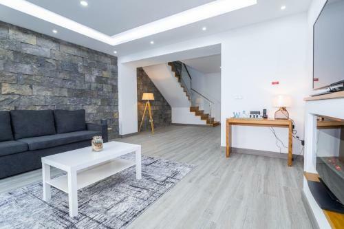 Apartamento Azores Pdl House