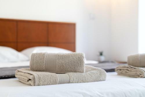 Apartamento Azores Pdl House
