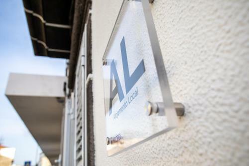 Apartamento Azores Pdl House