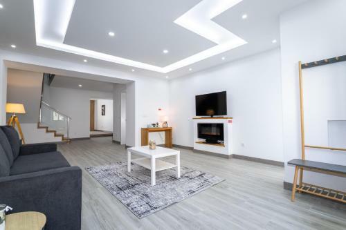 Apartamento Azores Pdl House
