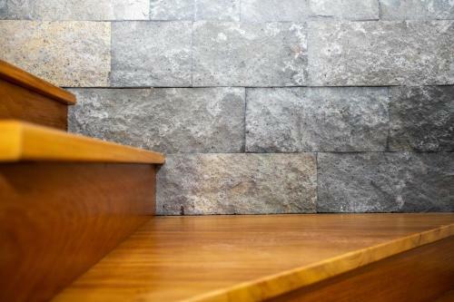 Apartamento Azores Pdl House