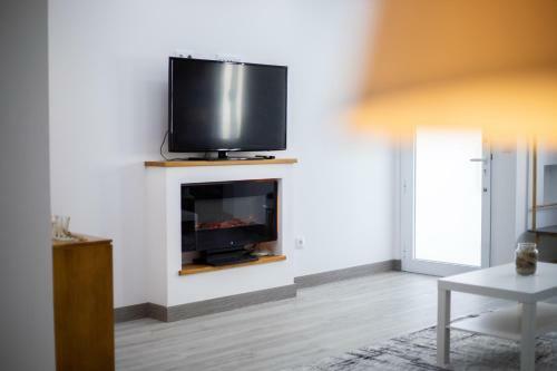 Apartamento Azores Pdl House