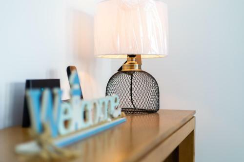 Apartamento Azores Pdl House