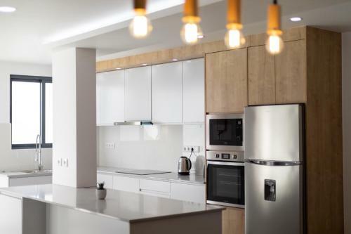 Apartamento Azores Pdl House