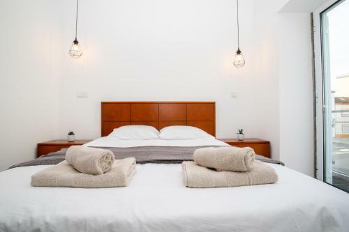 Apartamento Azores Pdl House