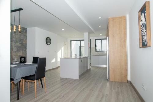 Apartamento Azores Pdl House