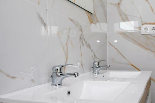 Apartamento Azores Pdl House