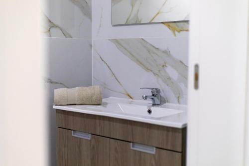 Apartamento Azores Pdl House