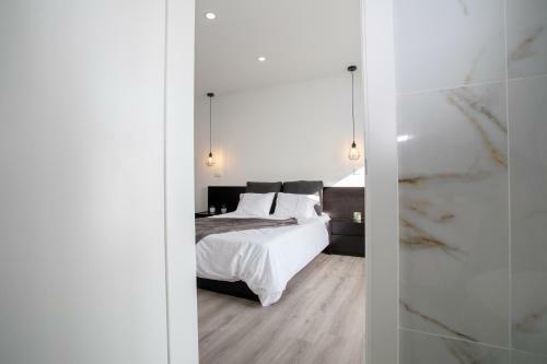 Apartamento Azores Pdl House