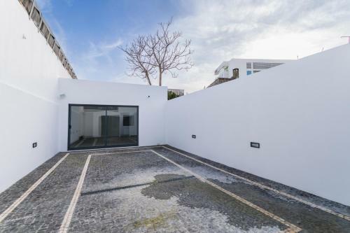 Apartamento Azores Pdl House