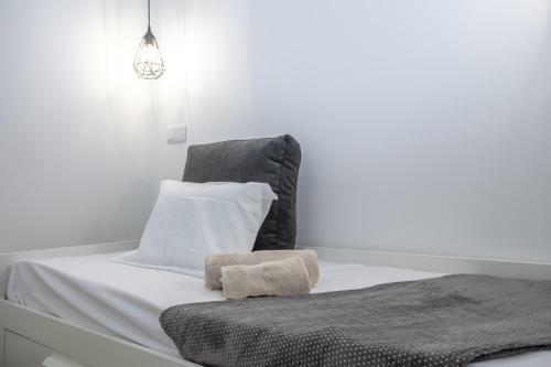 Apartamento Azores Pdl House