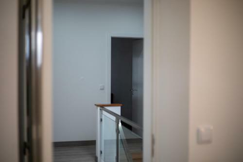 Apartamento Azores Pdl House