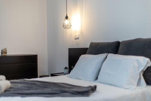 Apartamento Azores Pdl House