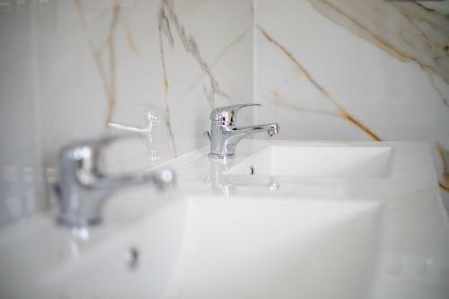 Apartamento Azores Pdl House
