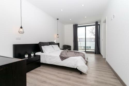 Apartamento Azores Pdl House