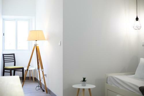 Apartamento Azores Pdl House